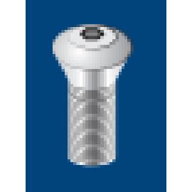 Ersatzteile Senkwerkzeuge Produktbild